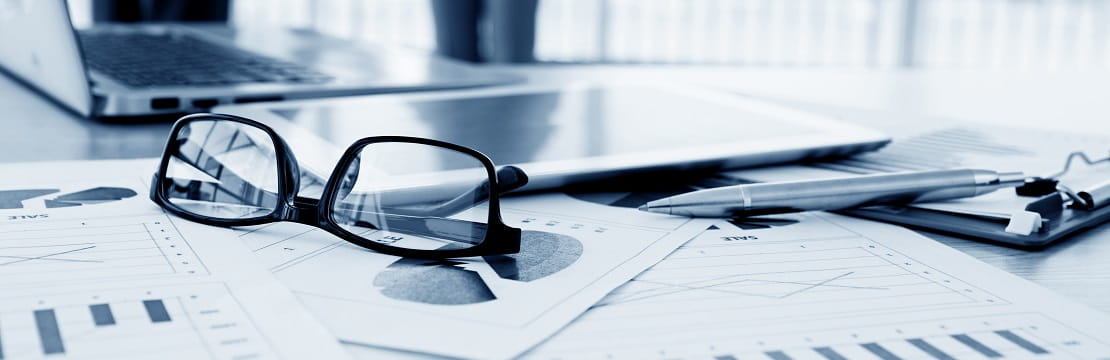 Weekly Economic Commentary